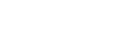 Logotipo SBU