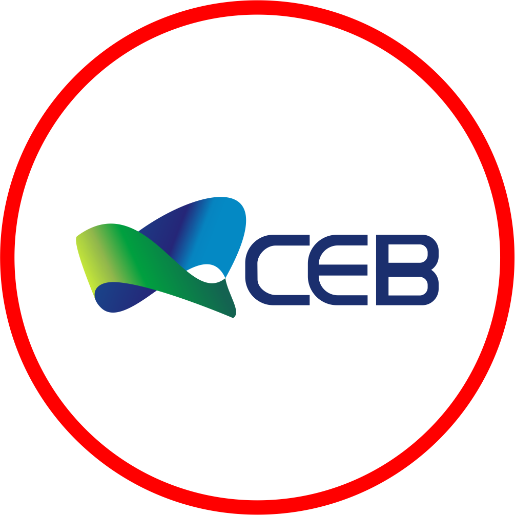 Centro de Engenharia Biomédica – CEB