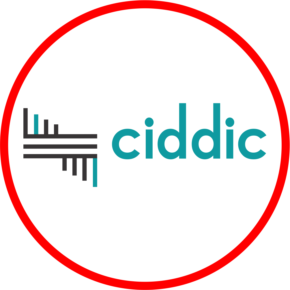 Centro de Integração, Documentação e Difusão Cultural – CIDDIC