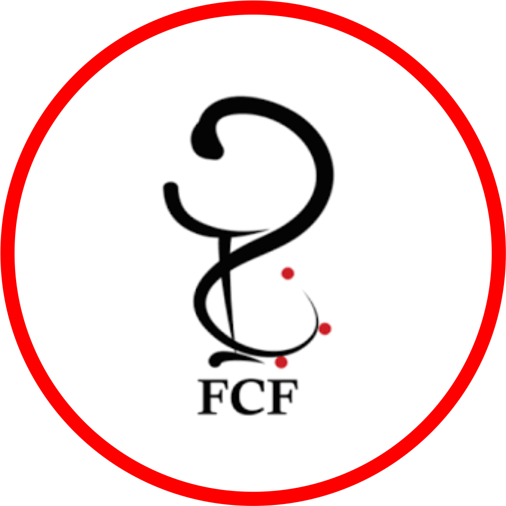 Faculdade de Ciências Farmacêuticas – FCF