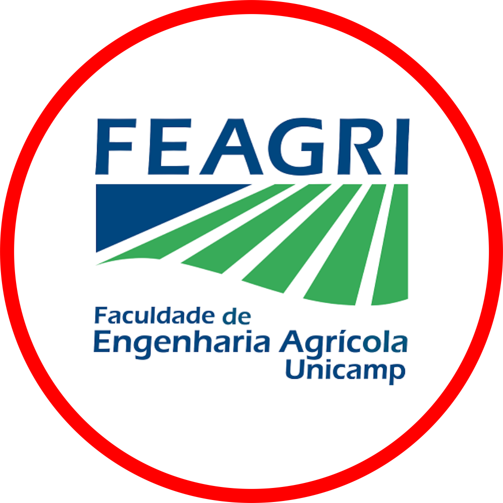 Faculdade de Engenharia Agrícola – FEAGRI