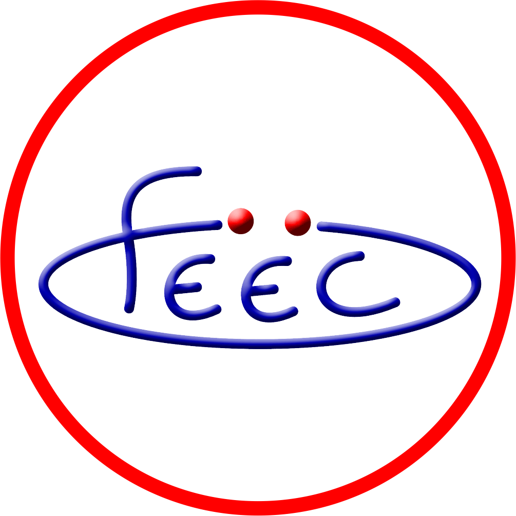 Faculdade de Engenharia Elétrica e Computação – FEEC