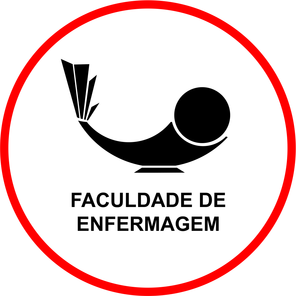 Faculdade de Enfermagem - FENF