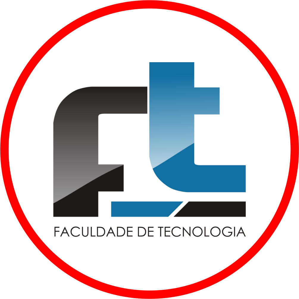 Faculdade de Tecnologia – FT