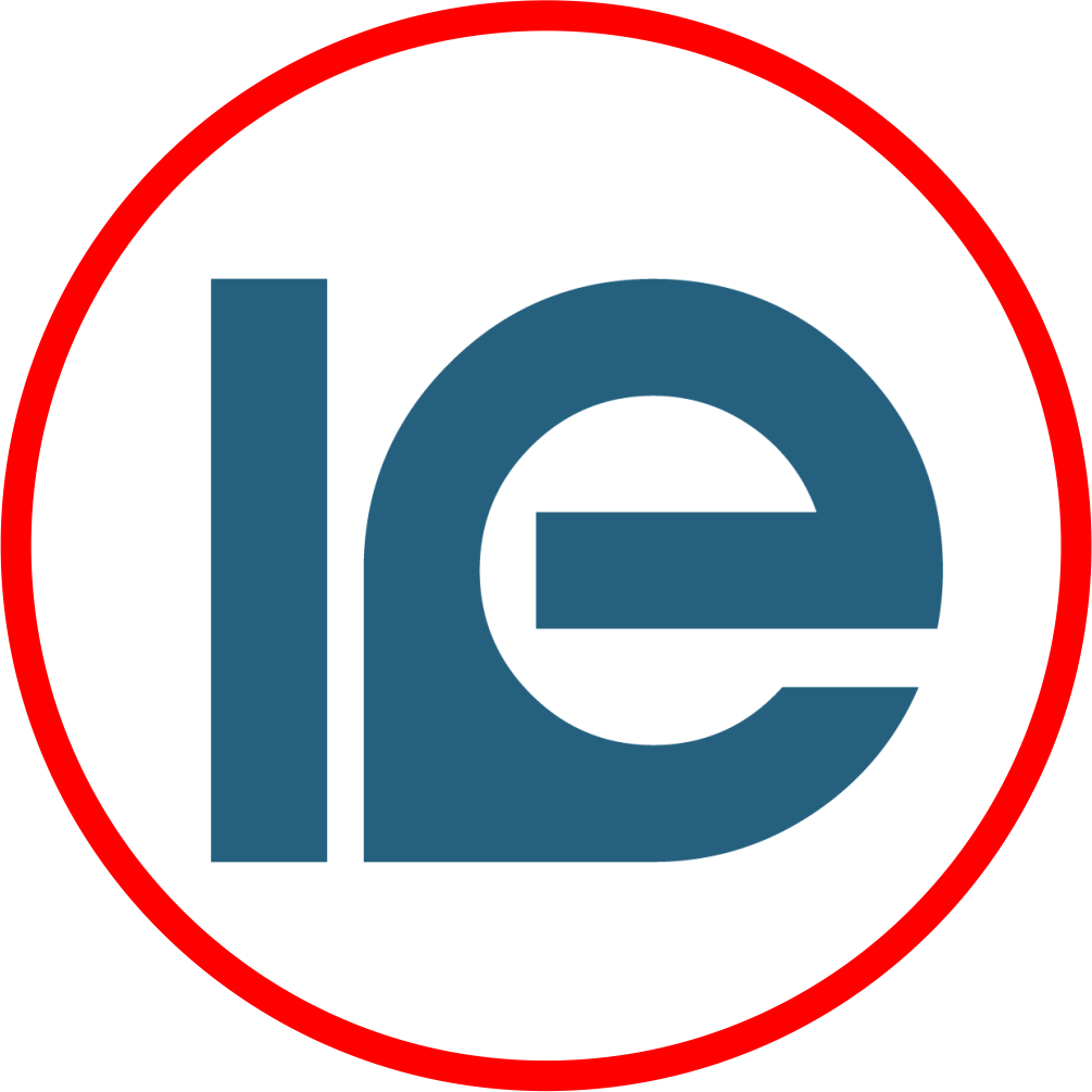 Instituto de Economia – IE