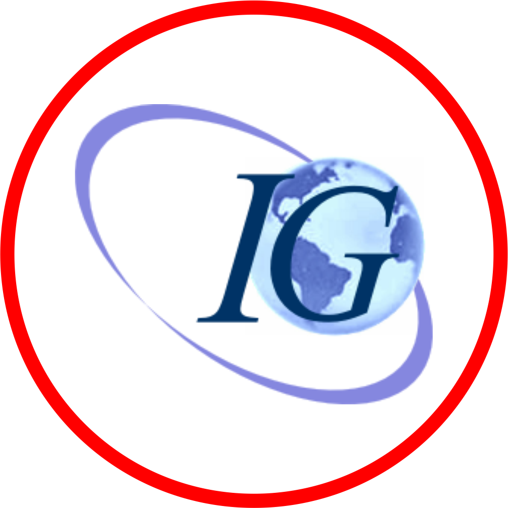 Instituto de Geociências – IG