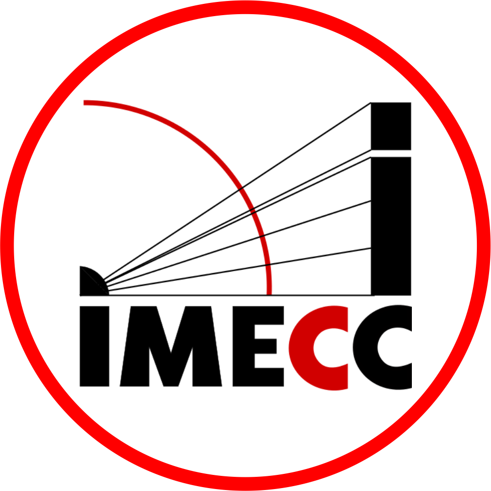 Instituto de Matemática, Estatística e Computação Científica – IMECC