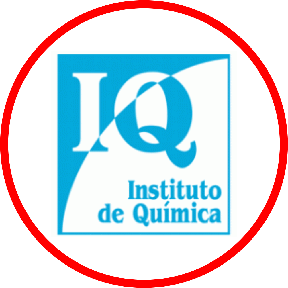 Instituto de Química – IQ