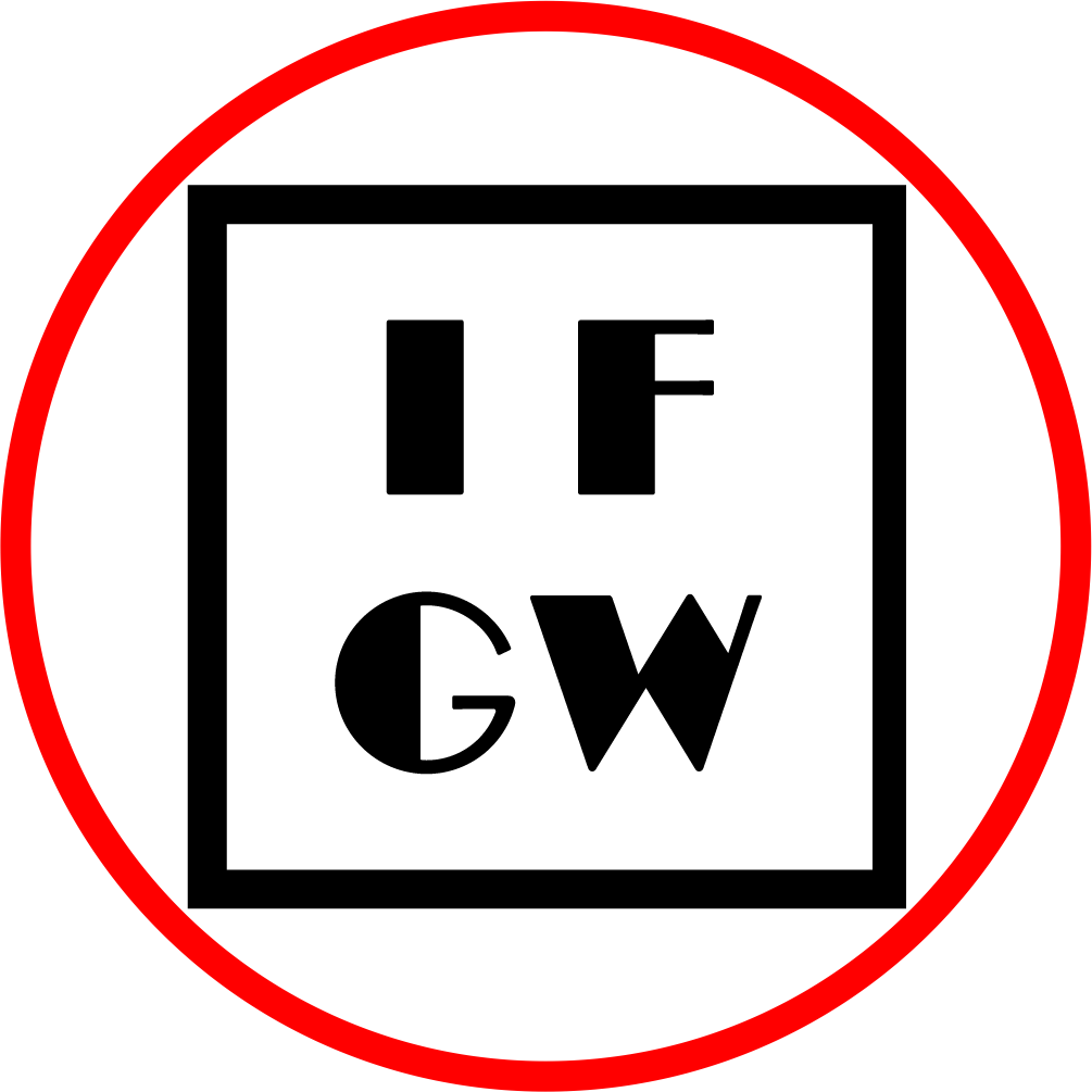 Instituto de Física "Gleb Wataghin"