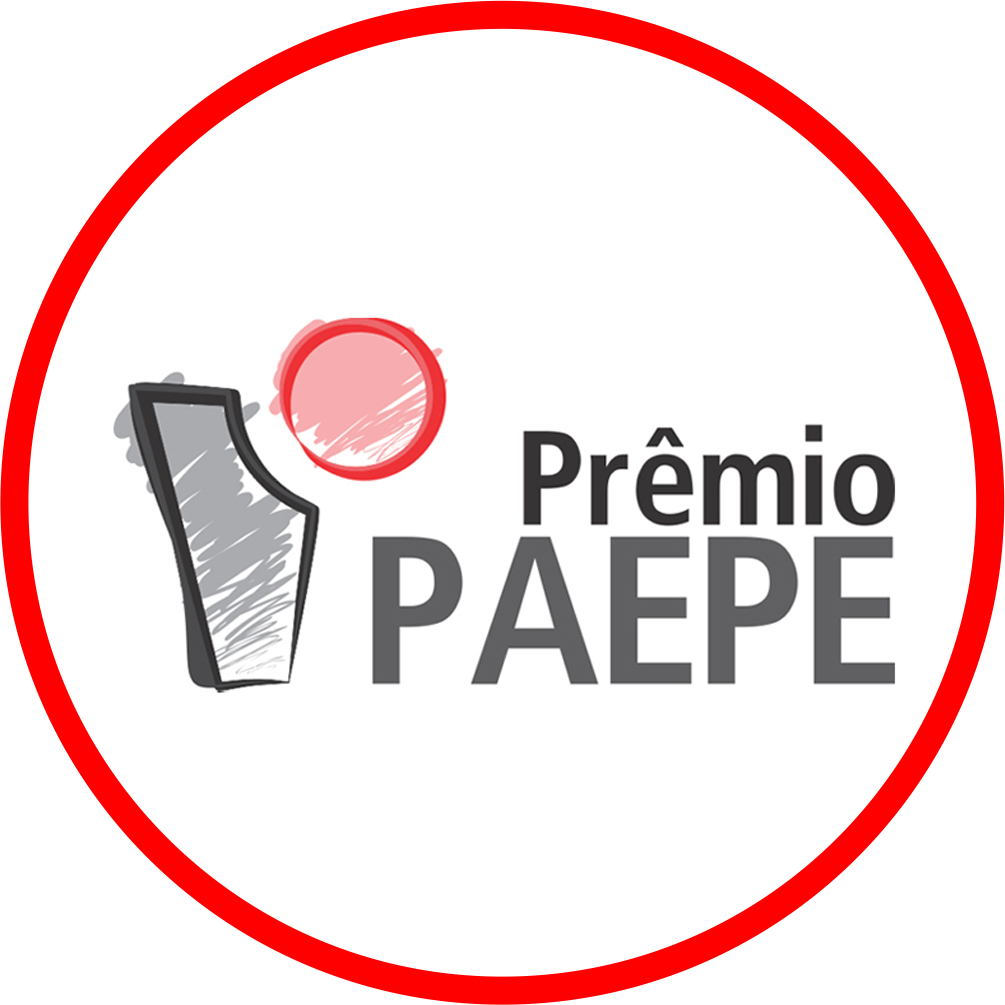 Premio Paepe