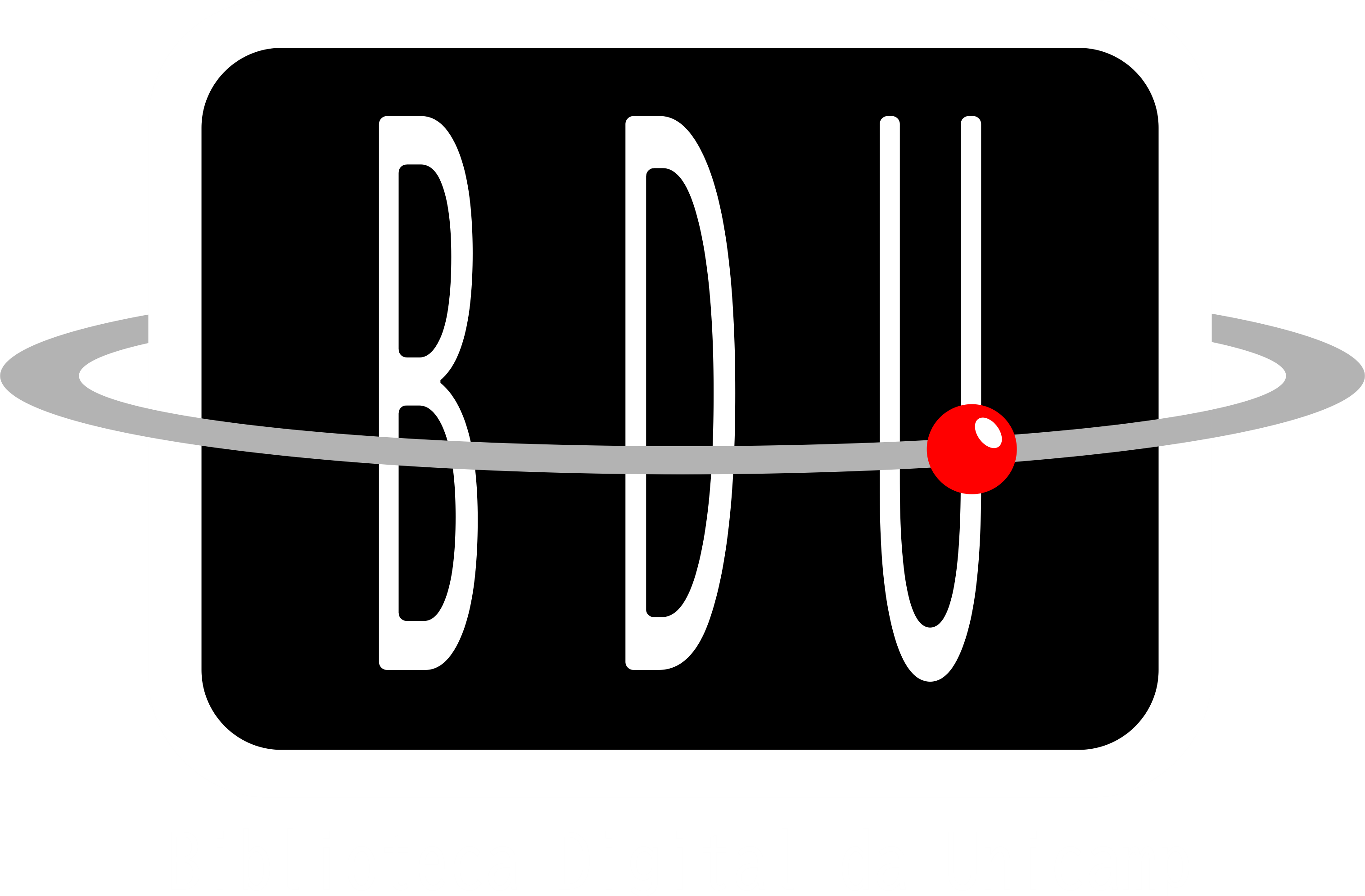 Capa:Este conteúdo está acessível apenas para os usuários autorizados