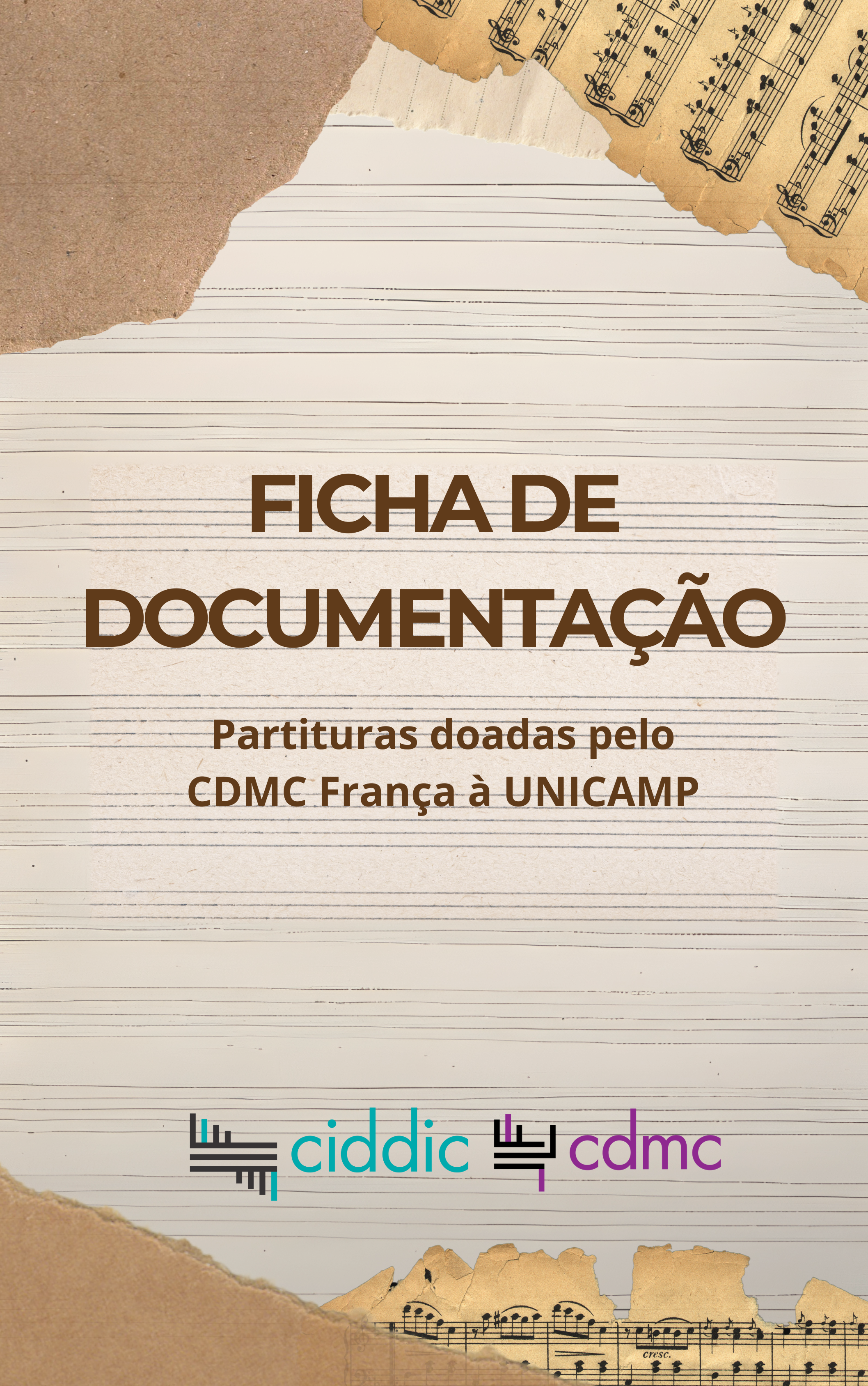 Capa:Les miroirs transparents : pour orchestre