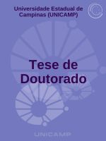 Capa:Selecione esta opção para ver as informações do item