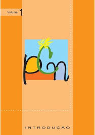 Capa:Parâmetros curriculares nacionais : terceiro e quarto ciclos do ensino fundamental: língua portuguesa/